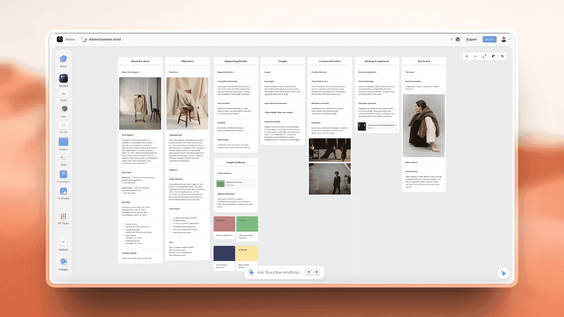 How to Choose a Visual Collaboration Tool: A Decision Framework